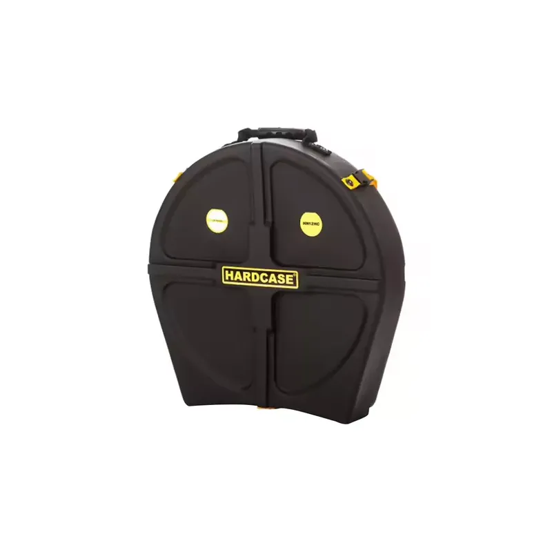 Compra Oggi Stesso HARDCASE HN22HC