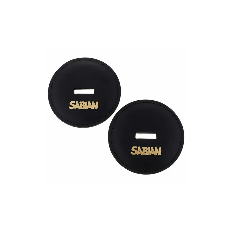 SABIAN 61001 Acquista Ora