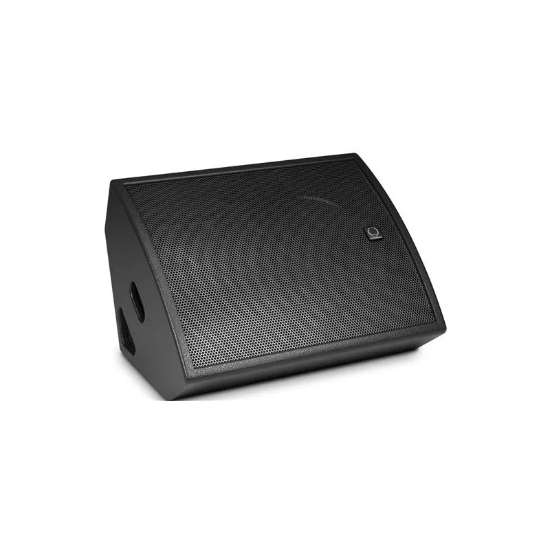 TURBOSOUND TXD-15M STAGE MONITOR PASSIVO 1x15" - 300W/8 Di Tendenza