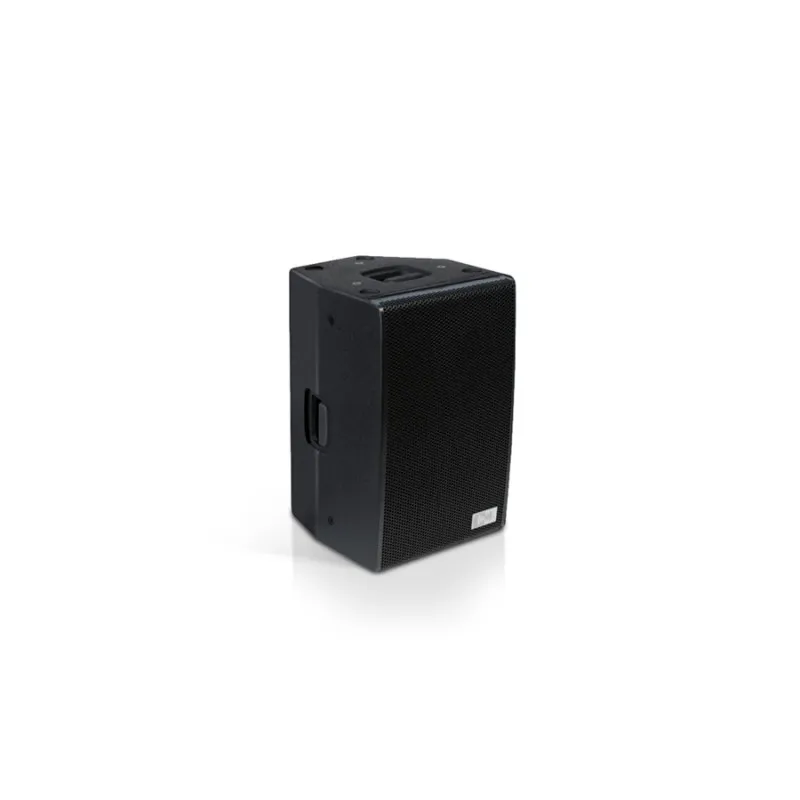 Novità MONTARBO WIDE 123A DIFFUSORE AMPLIFICATO 650W 1X12"