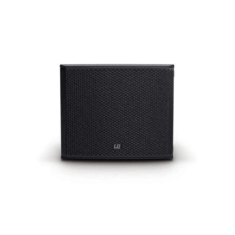 A Buon Prezzo LD SYSTEMS STINGER SUB 15 G3 - LA COPPIA -