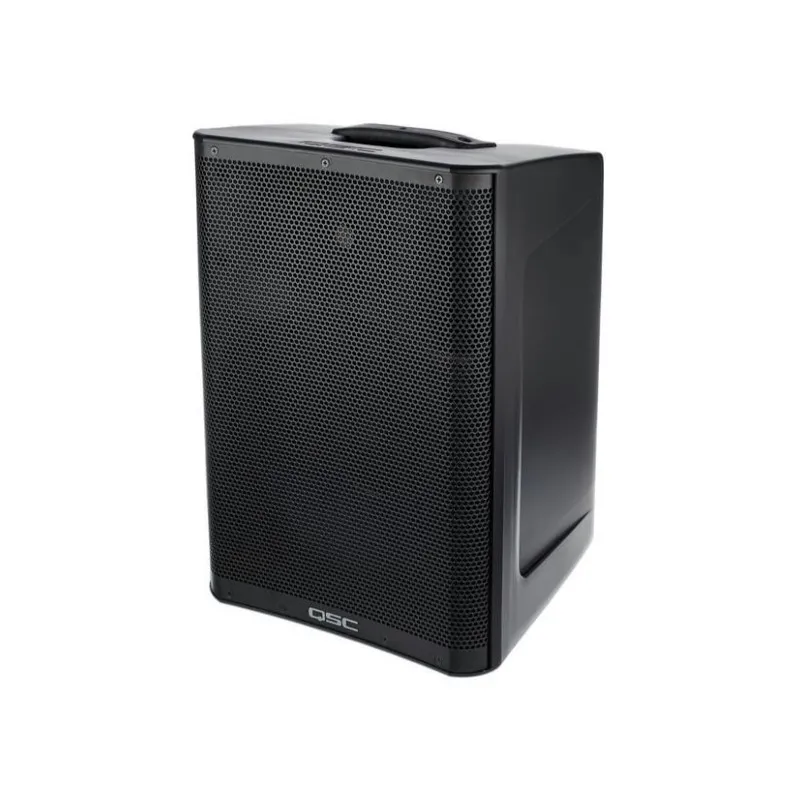 Occasione Imperdibile QSC CP-12