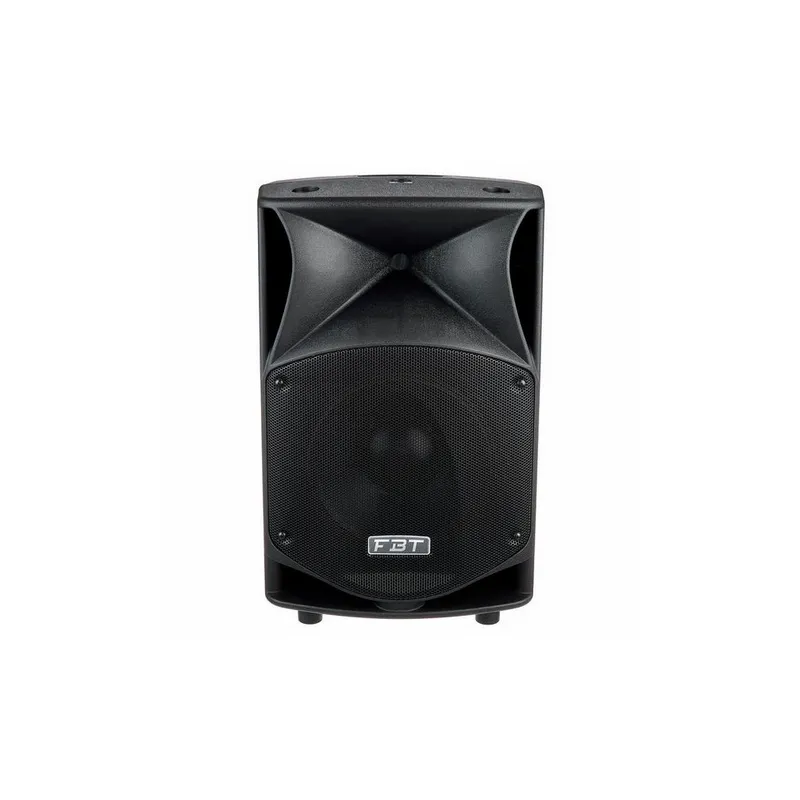 Spedito Oggi FBT JMAXX 112A