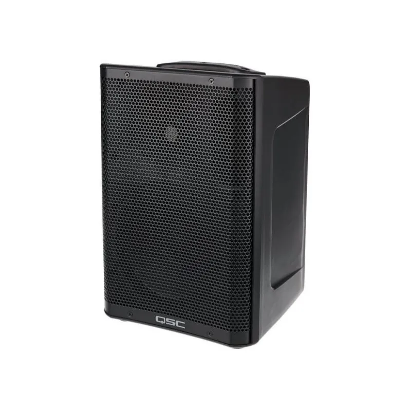 Ordina Subito QSC CP-8