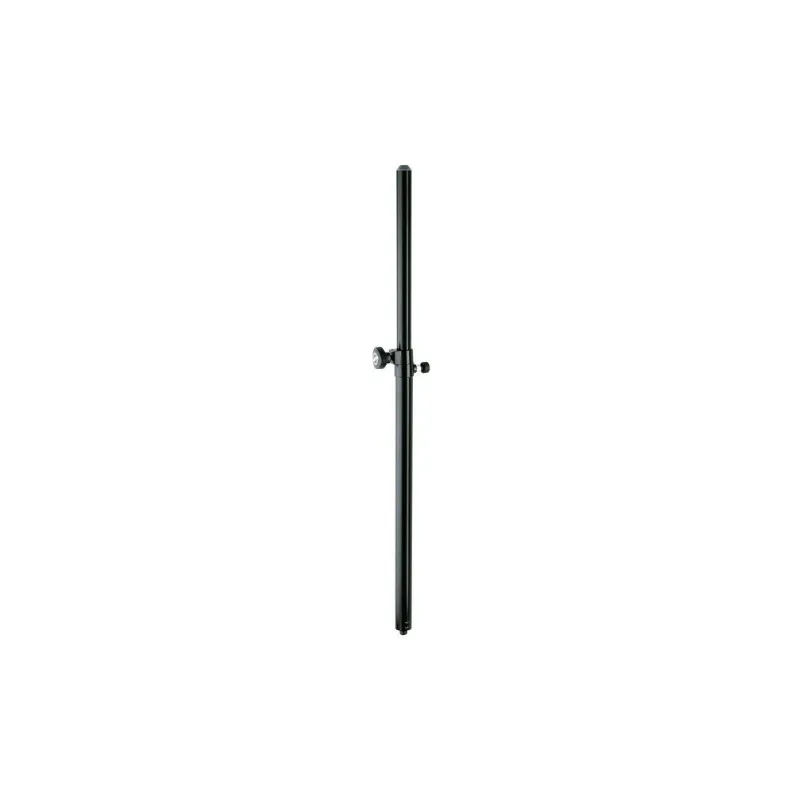 KONIG & MEYER 21357 DISTANCE ROD WITH PNEUMATIC SPRING Offerta Speciale