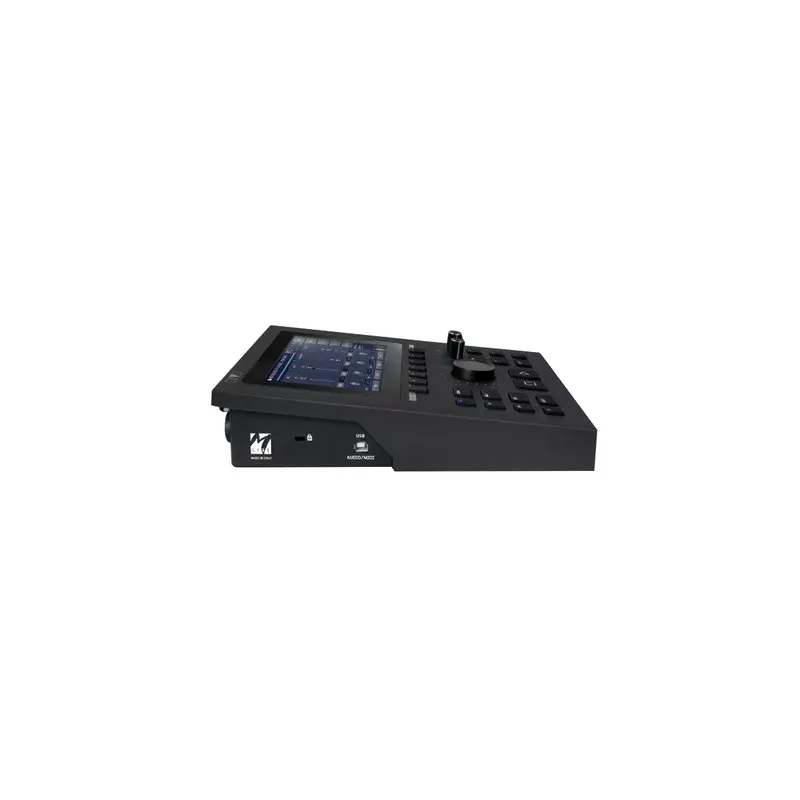M-LIVE DIVO PLUS LETTORE BASI MUSICALI 128 Gb Must-Have