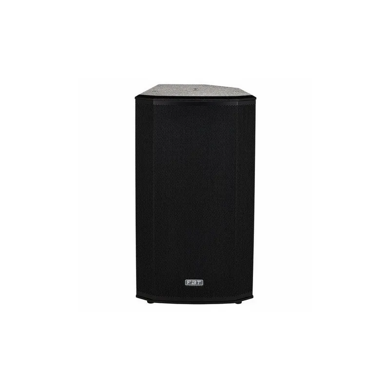 Offerta Lampo FBT VENTIS 115A
