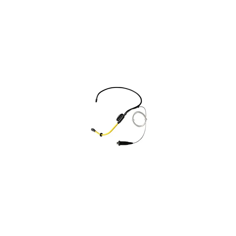 Offerta AUDIODESIOGN PM HS5 WP