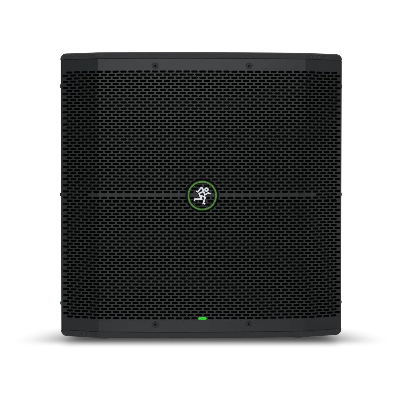 MACKIE THUMP 115S Compra Oggi Stesso