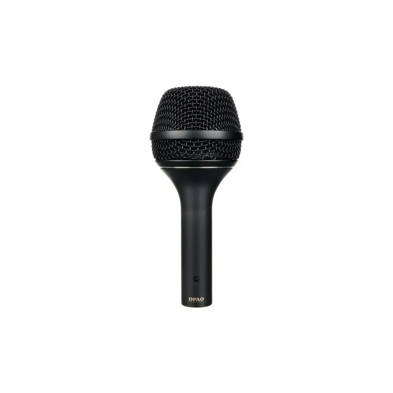 DPA 4055 KICK DRUM MICROPHONE OPEN CARDIOID Direttamente Dal Produttore