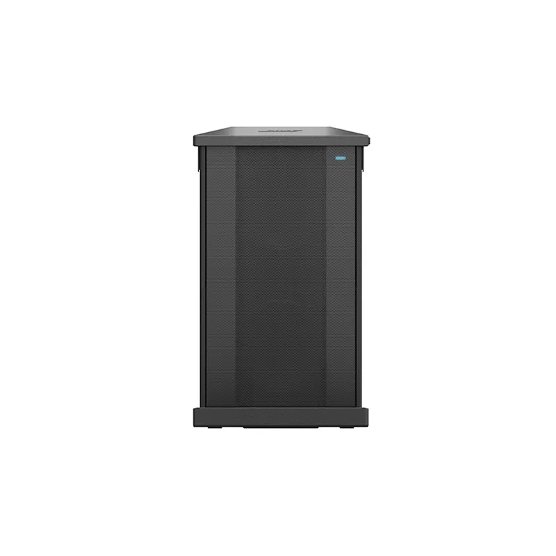 BOSE SUB1 Ordina Subito