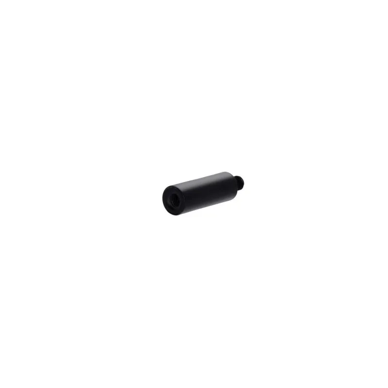 Gravity MA SPACE 38 S Promo Stagionale