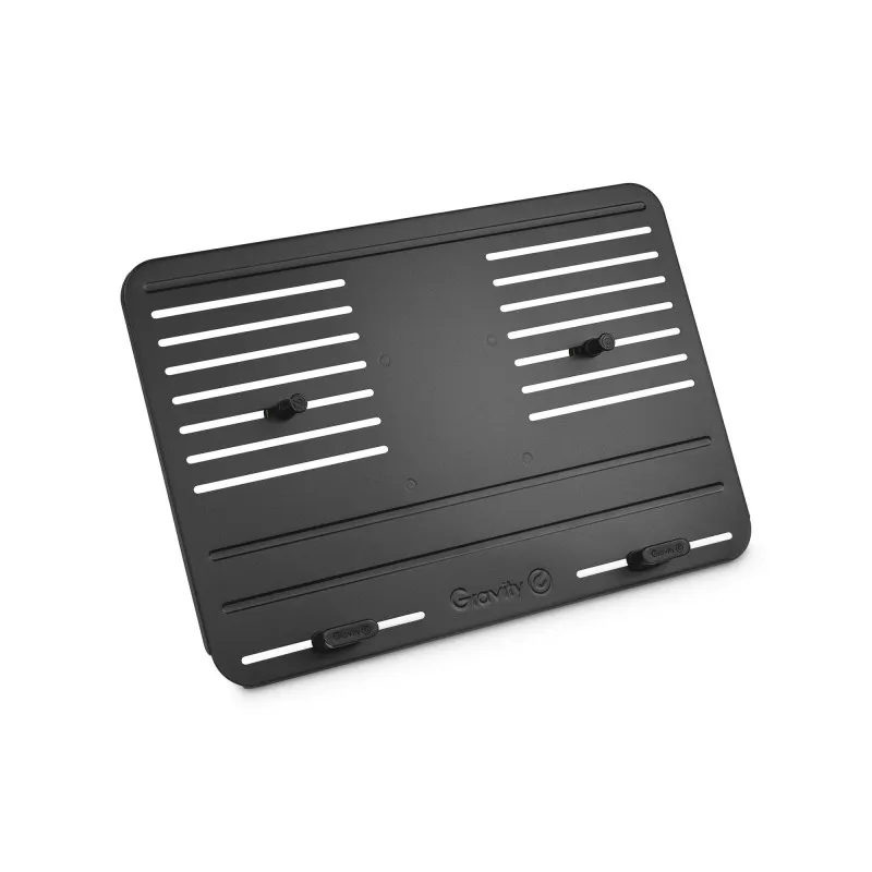 A Buon Prezzo Gravity LTS TRAY 1
