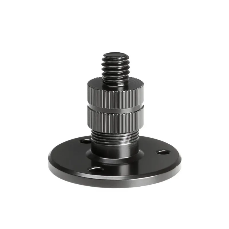 Vendita Finale Adam Hall Stands D 921 BLK