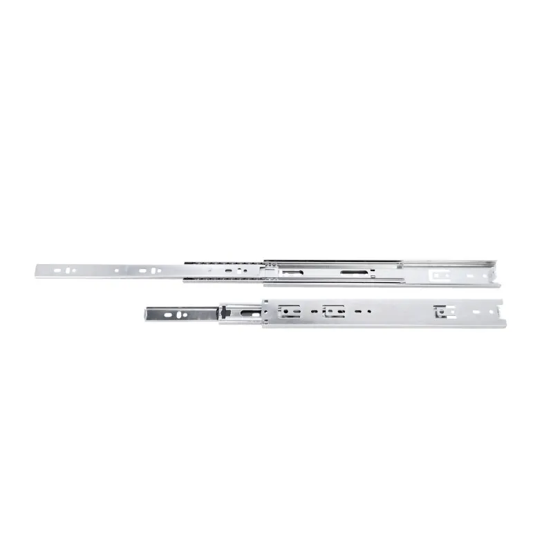 Soddisfatti O Rimborsati Adam Hall Hardware 87365