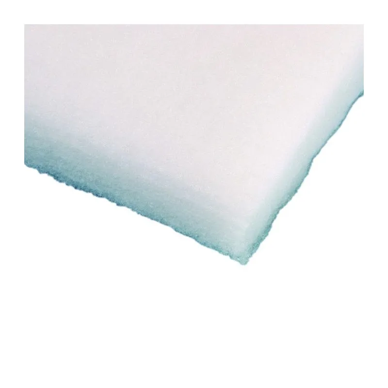 Adam Hall Hardware 58155 Popolare