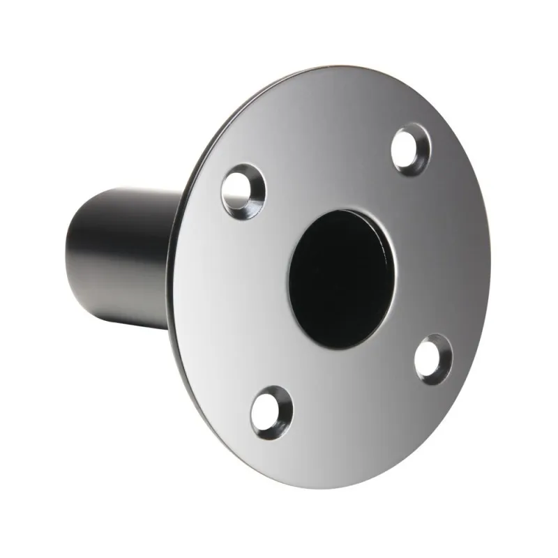 Reso Gratuito Adam Hall Stands SM 700