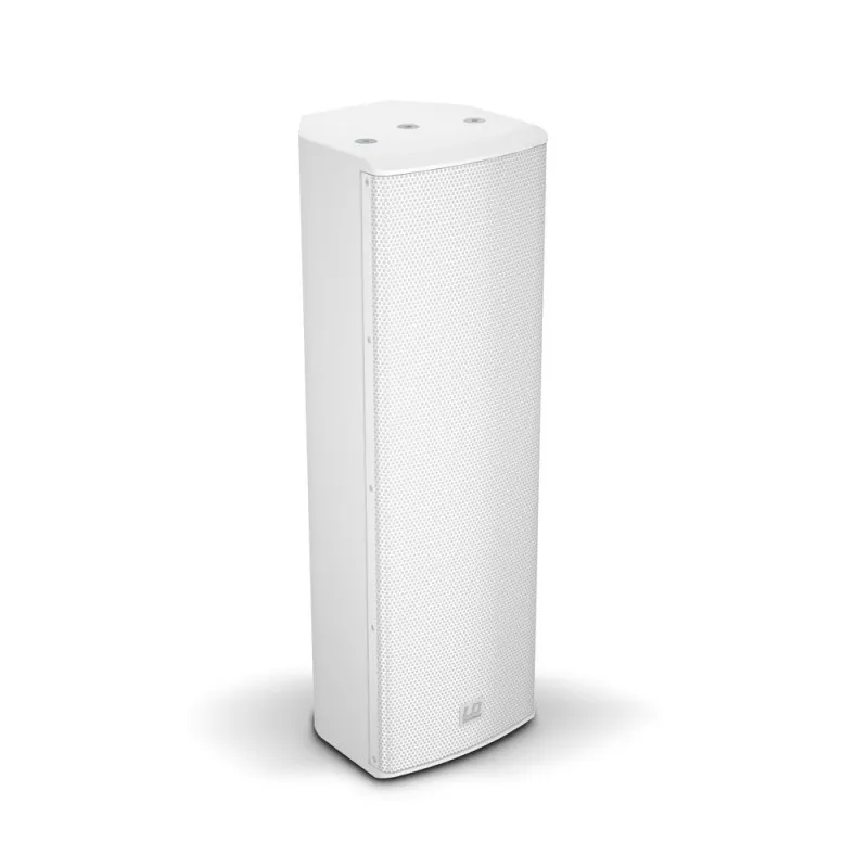 Popolare LD SYSTEMS SAT 262 G2 W