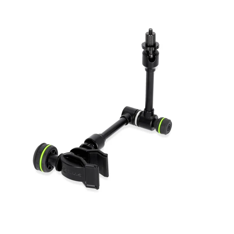 Gravity MA VARIARM M 38 Di Tendenza