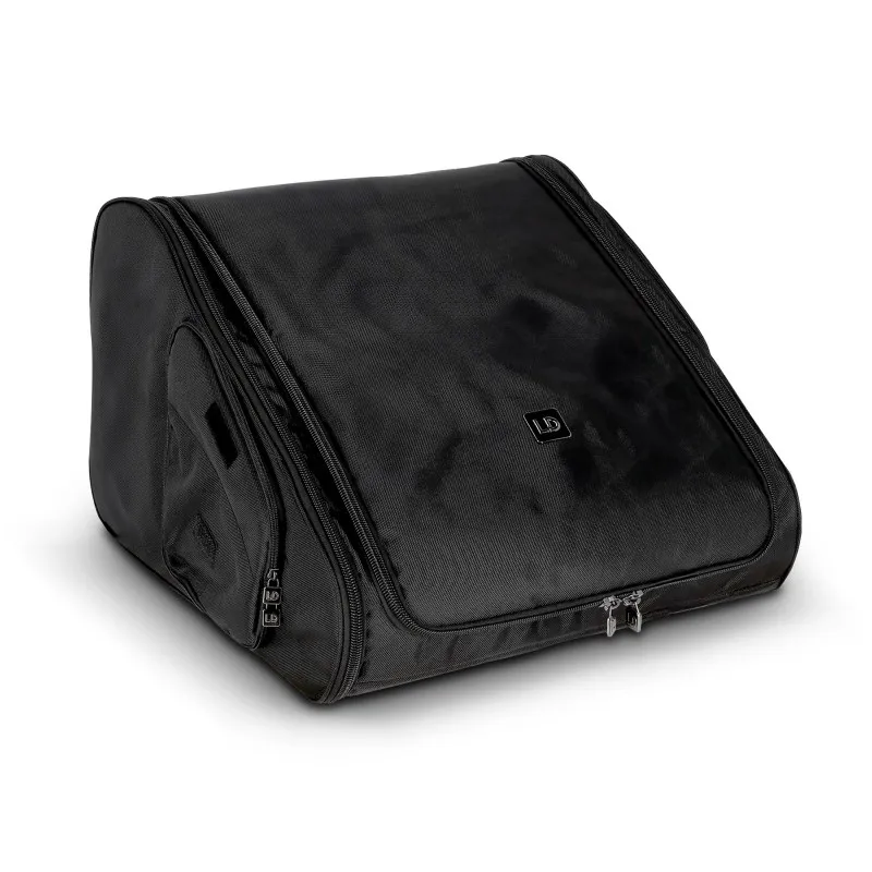 Must-Have LD SYSTEMS MON 15 G3 PC