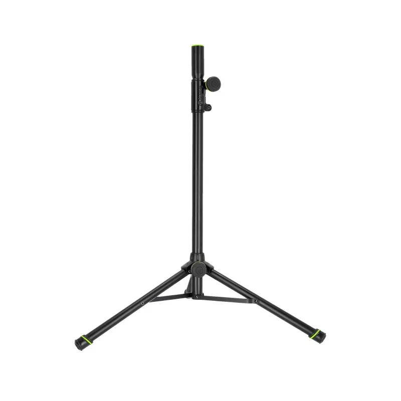 Nuovo Arrivo Gravity SP 5112 B