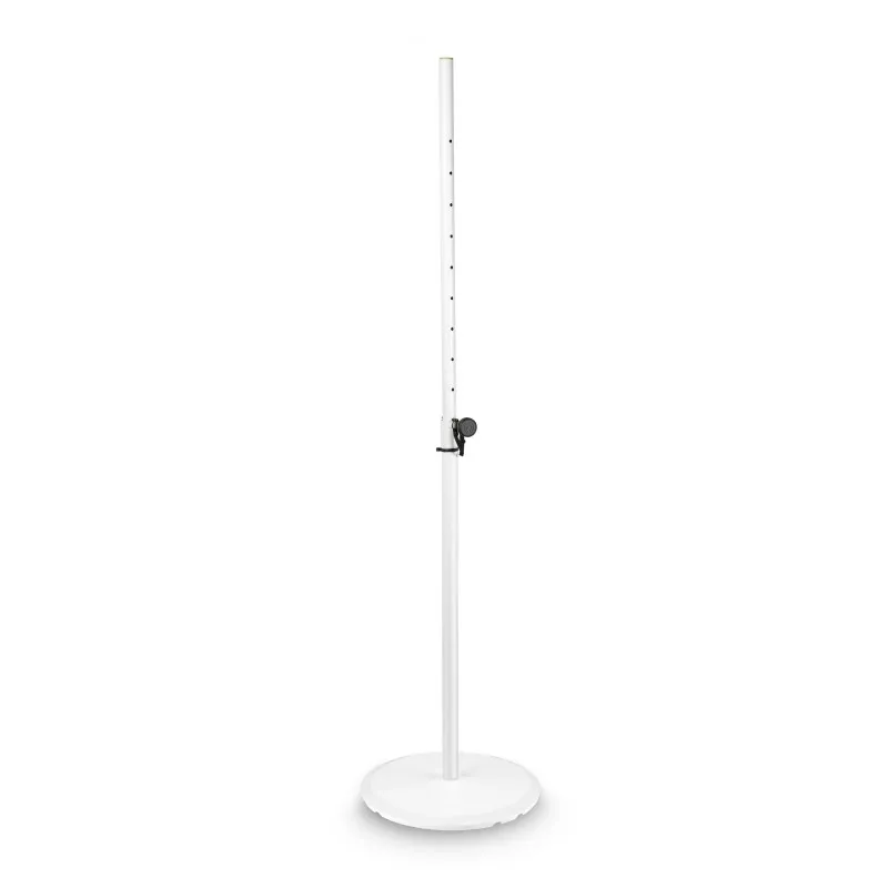 Gravity SSP WB SET 1 W Miglior Prezzo