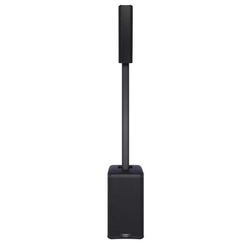 Promo Stagionale QSC KC12-BK