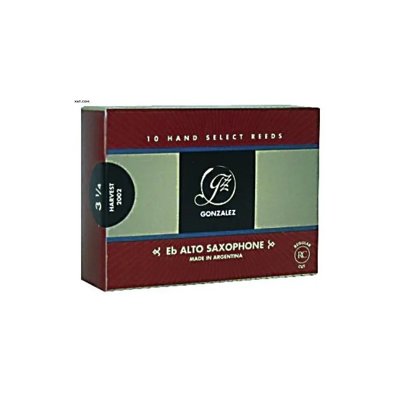 Offerta Lampo GONZALEZ RC 2,5