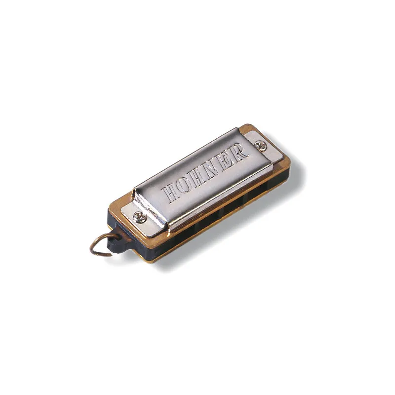 Offerta Limitata HOHNER MINI HARP