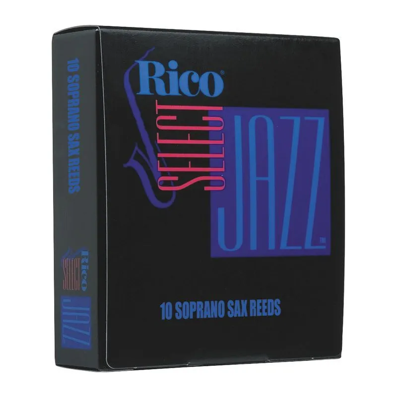 Ultima Occasione RICO SJUS 2 MEDIUM