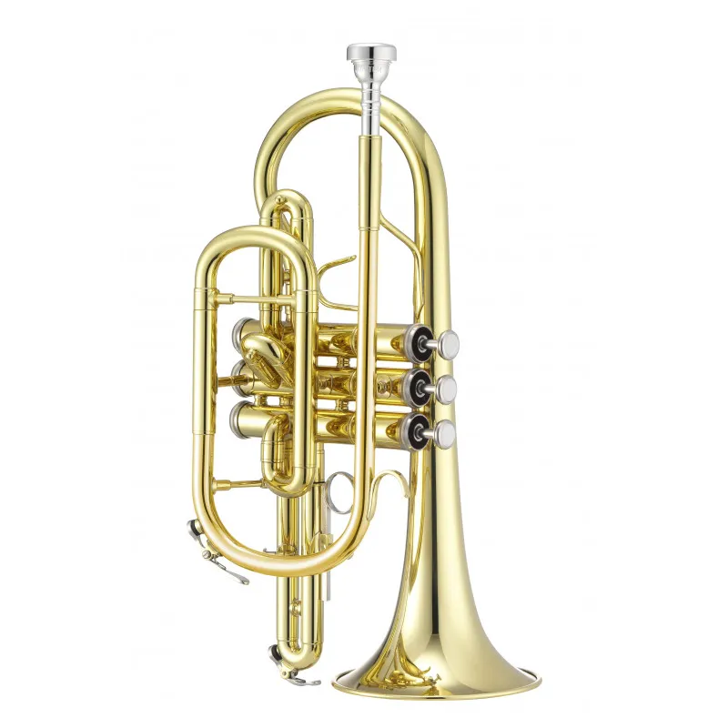 Reso Gratuito JCR700Q