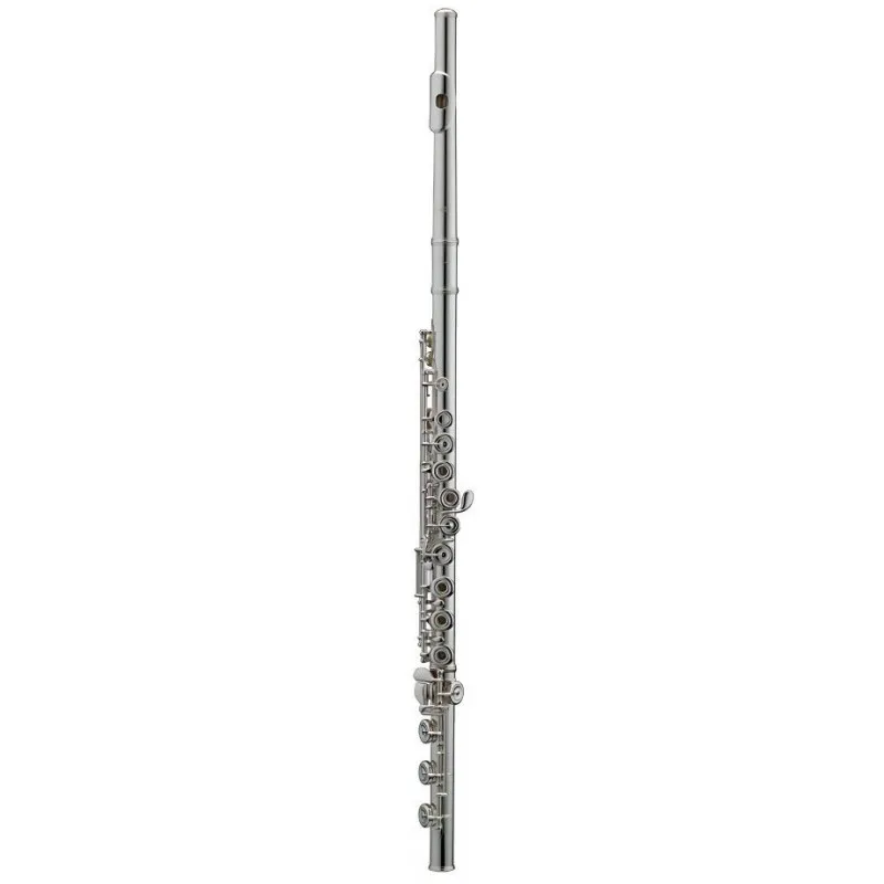 AZUMI ITALIA AZS3RBE-MFA Ultime Pezzi