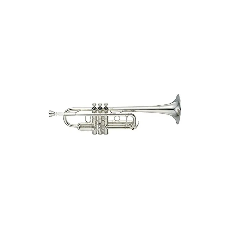 A Buon Prezzo YAMAHA YTR9445 NYS