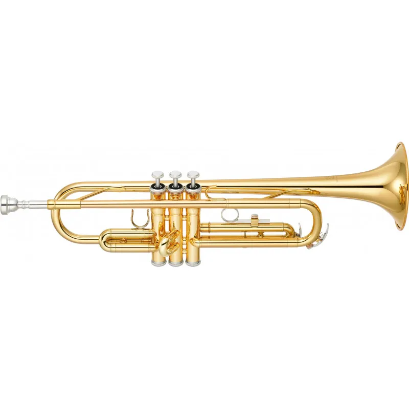 YAMAHA YTR-2330 Nuovo Arrivo