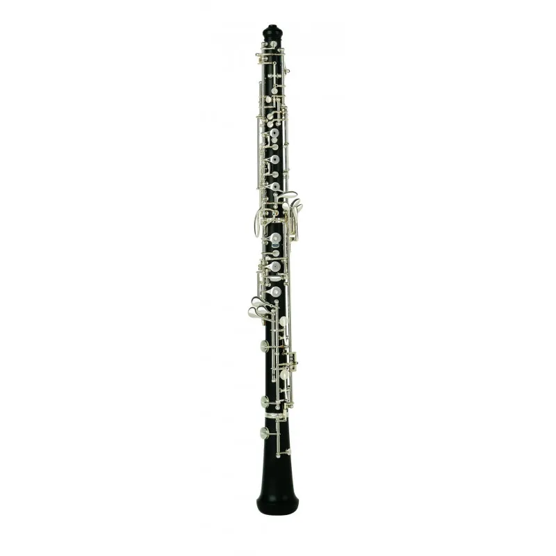 A Buon Prezzo ARROW ST984 OBOE IN EBANO