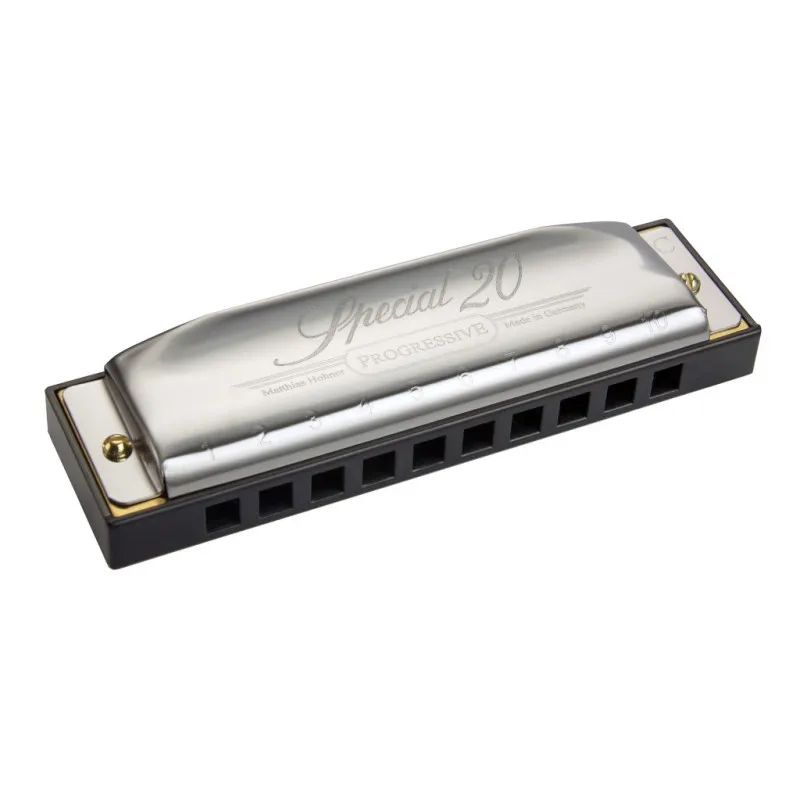 A Buon Prezzo SPECIAL 20 COUNTRY TUNING D