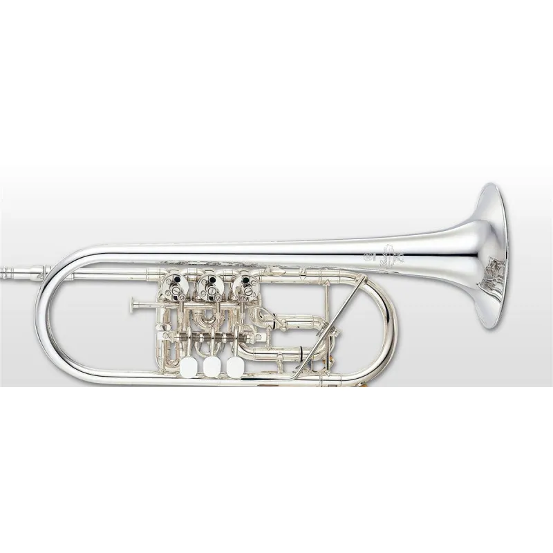 YAMAHA YTR 948 FFMS Esclusivo