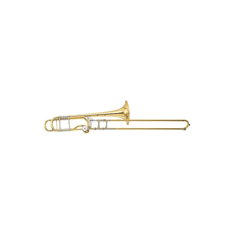 YAMAHA YSL682B Consegna Rapida