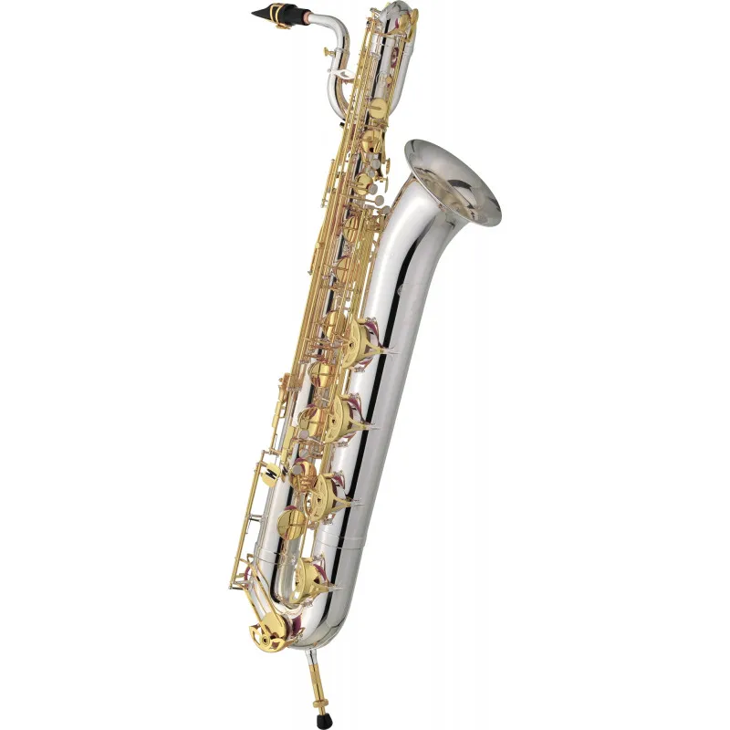 Must-Have JBS1100SG