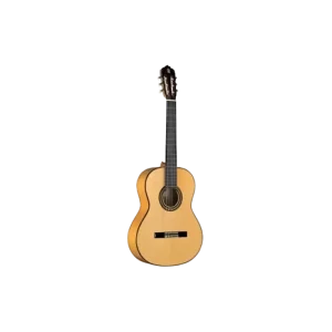 Offerta Del Giorno AF C100430 CHITARRA 1/2 C/BORSA