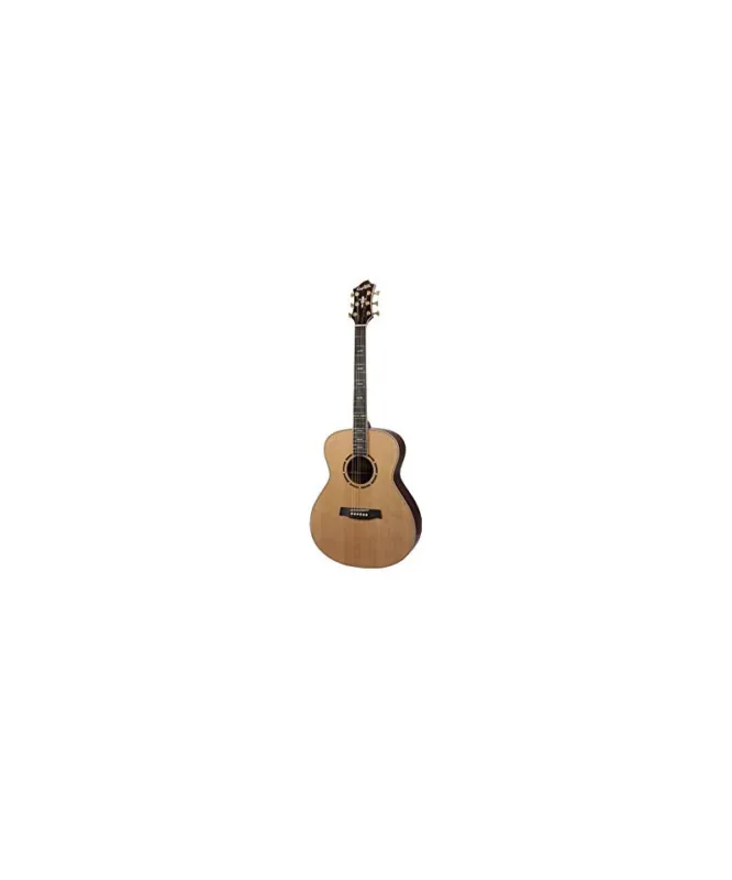 HAGSTROM ELGRA2 Di Tendenza