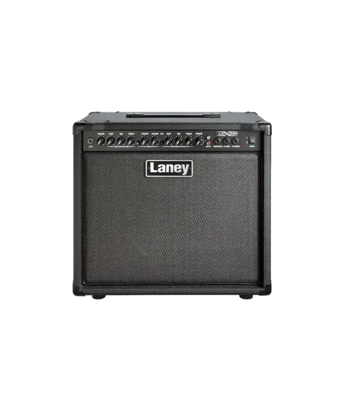 Nuovo Arrivo LANEY LX65R