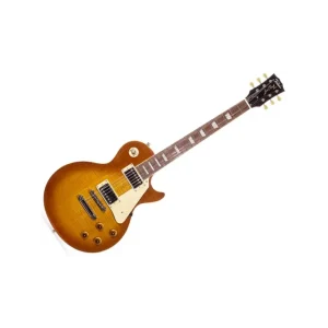 Acquista Ora TOKAI UALS62F VIOLIN FLAMED