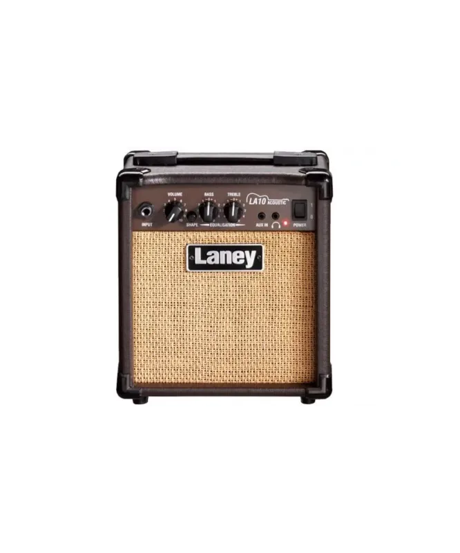 Offerta Del Giorno LANEY LA10
