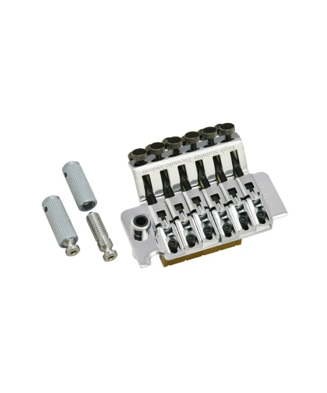 Offerta Del Giorno TREMOLO GOTOH GE1996TC FGR1 C CROMATO