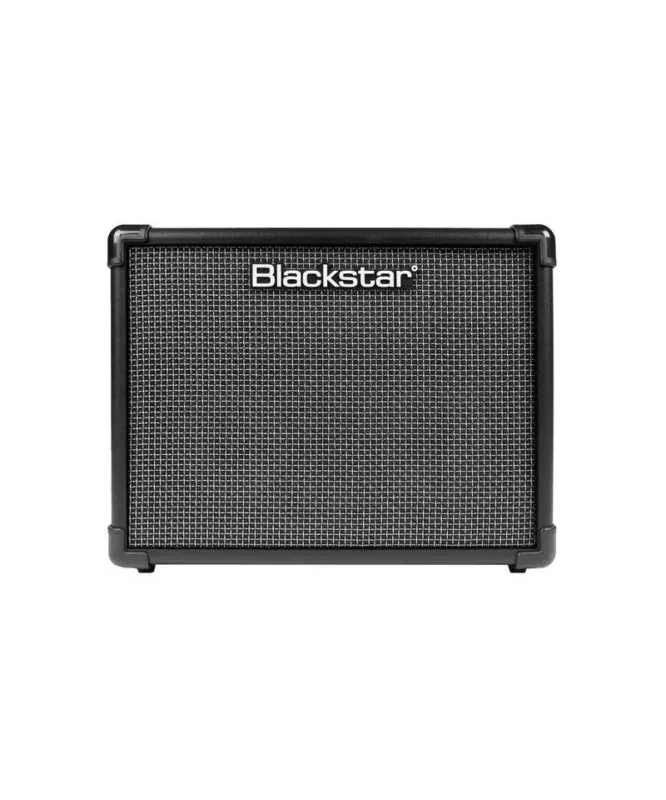 Di Tendenza BLACKSTAR IDC 20 V3