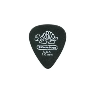 BUSTA 72 PLETTRI DUNLOP 488R 1,00 Compra Oggi Stesso