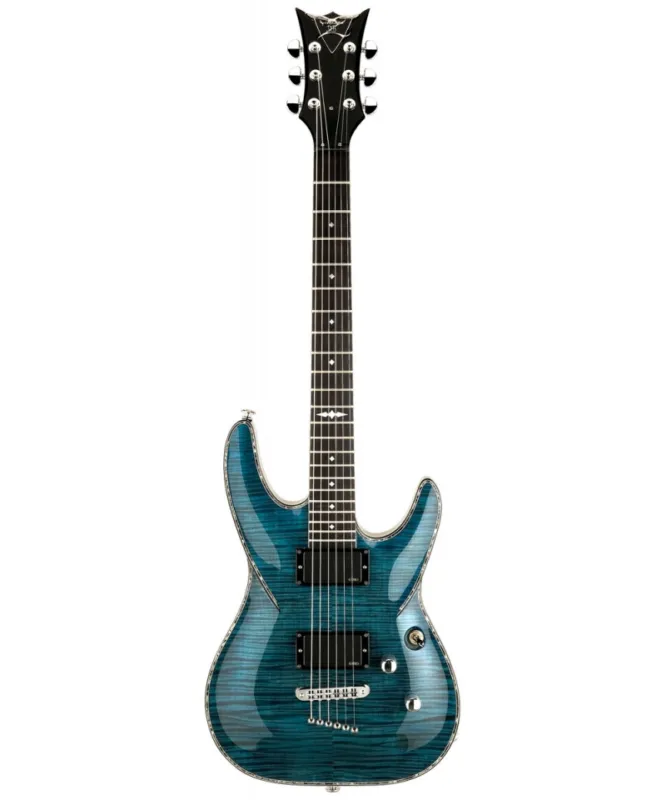 DBZ BARCHETTA EMINENT BAREM-TT Ultime Pezzi