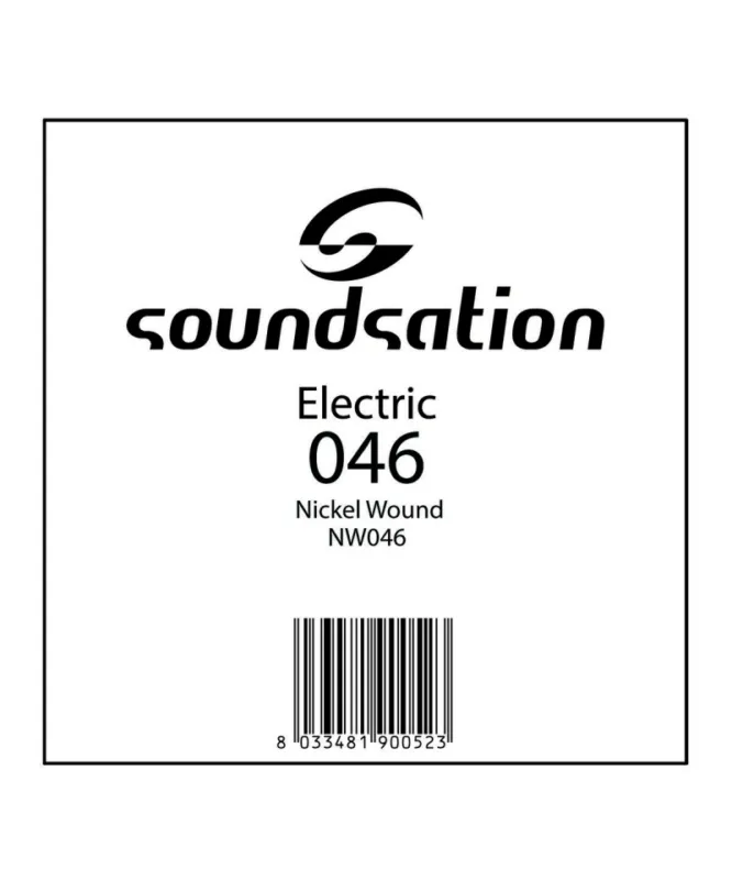 Offerta Lampo CORDA SOUNDSATION NW046