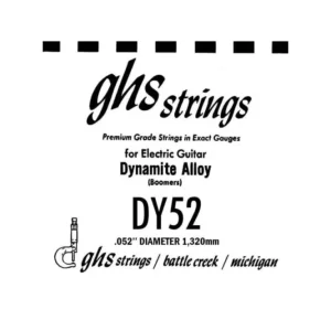 A Buon Prezzo CORDA GHS DY52